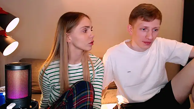 juliaanddima live sex cam