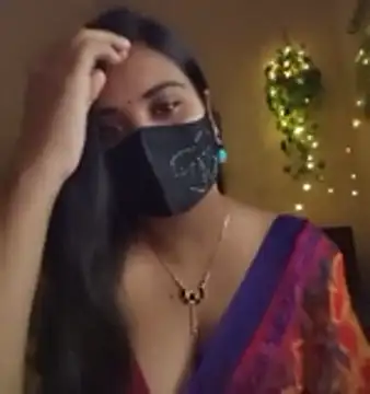 SimaRoy- live sex cam