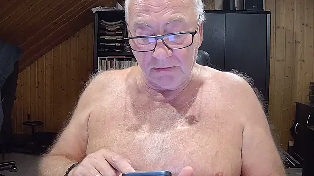 biggandybig live sex cam