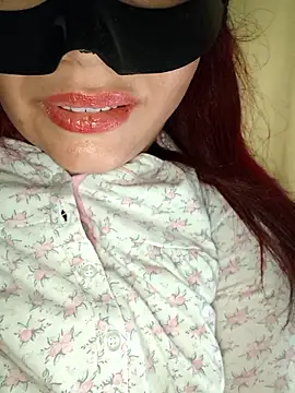 Virginass2000 live sex cam