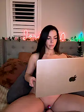 JordanXo live sex cam