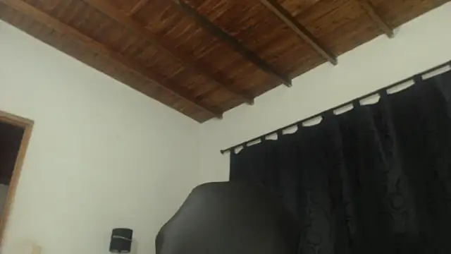 Alejagrantx live sex cam