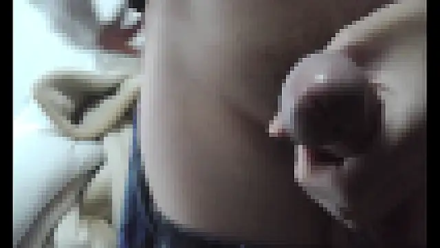 ikkakusai11 live sex cam