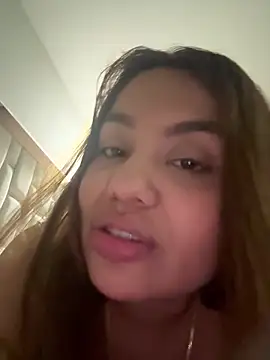 valeria2019hot live sex cam