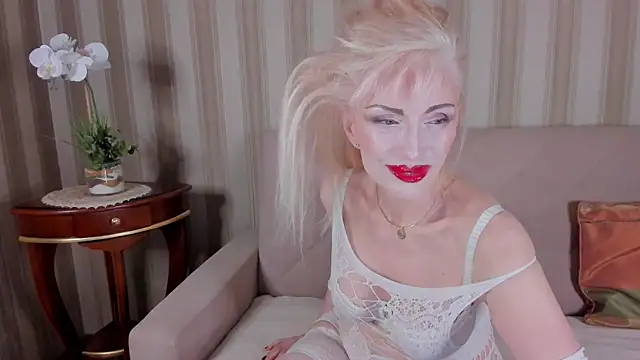 Rita_Farel live sex cam