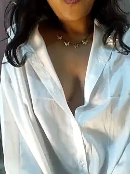 aadhyasai live sex cam