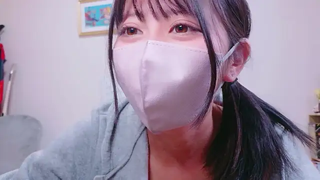 shodai_anzu_dayo live sex cam