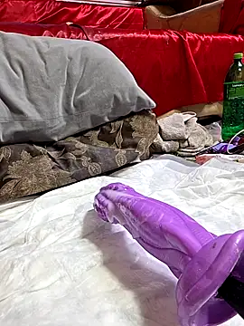 zasmin3 live sex cam