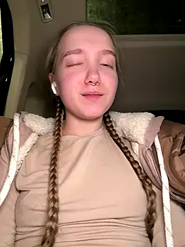 bambi_lu live sex cam