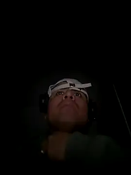 Pelotas2000 live sex cam