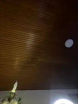 AgathaGeorgiou live sex cam