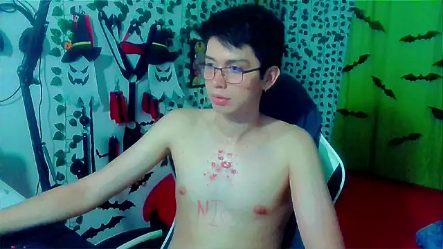 Andy_gray live sex cam