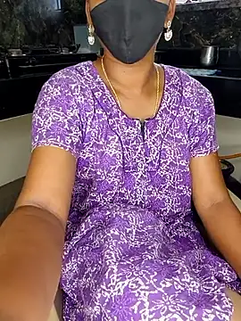 Tamil_Shalini_Lustyy live sex cam