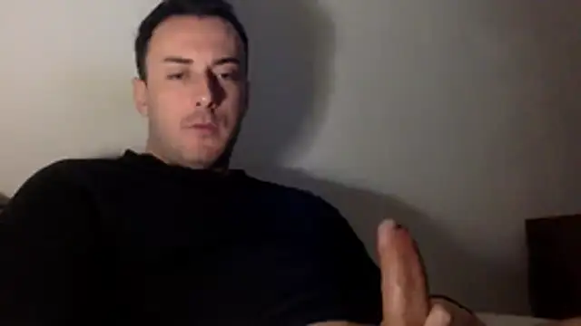 mainnrd live sex cam