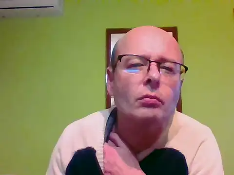 Tiger202441 live sex cam