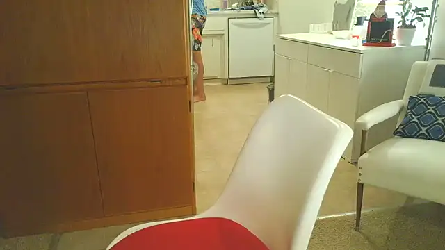 costanza7070 live sex cam