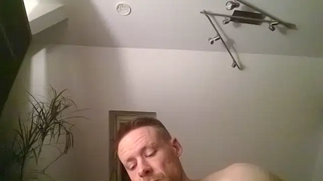 googlesexpert live sex cam