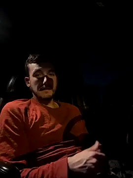 Jdmkings live sex cam