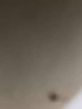 Gabduro80 live sex cam