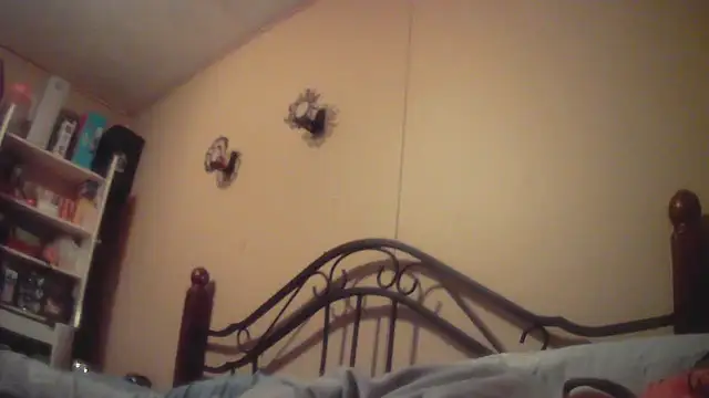 jck1m0t live sex cam