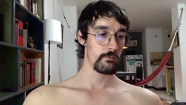 fazzbinderr live sex cam