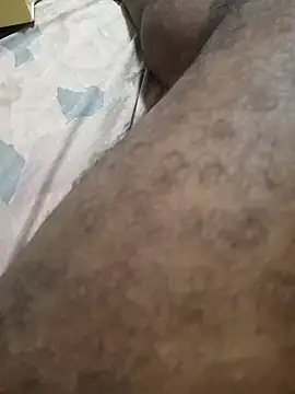 Hiptonos live sex cam