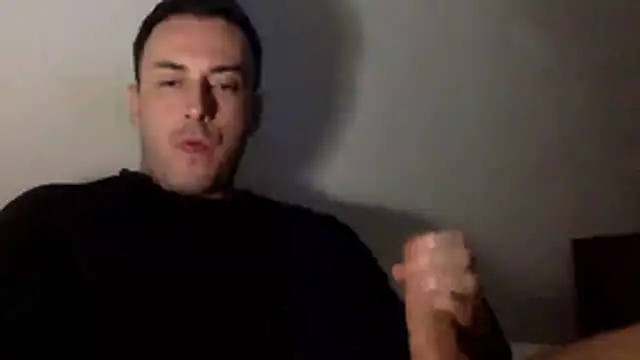 mainnrd live sex cam