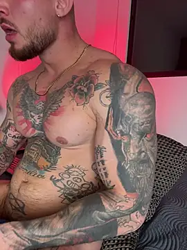 DimitriSullivan_ live sex cam