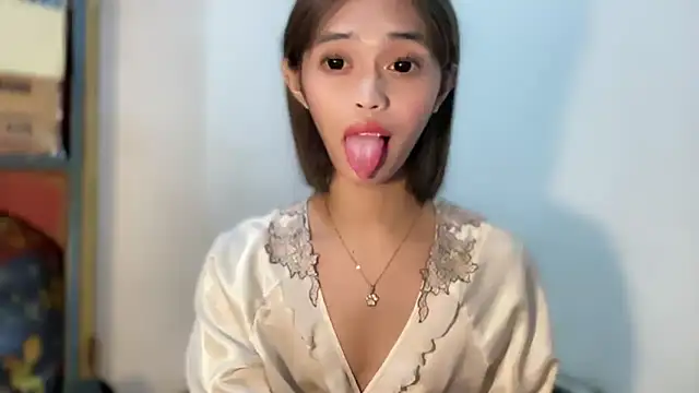 spicy_margaritaxxx live sex cam