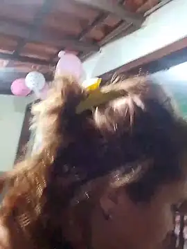 BIADELICIA1 live sex cam