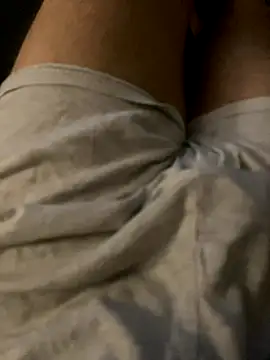 przemool90 live sex cam