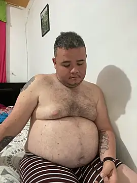 Chimbo-leche1996 live sex cam