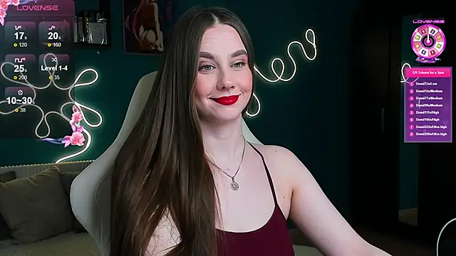 katie_taylorr live sex cam