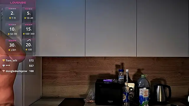 shavarace3 live sex cam