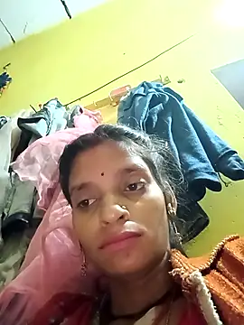 Punam_jindal live sex cam