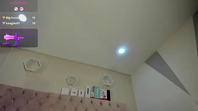 MelodyBliss live sex cam