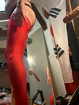 culotteclate live sex cam