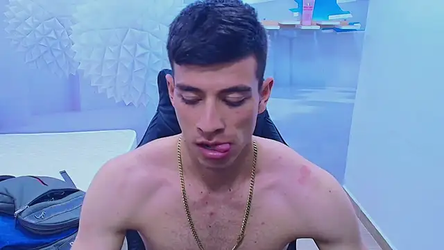 DEIBY_BABY live sex cam