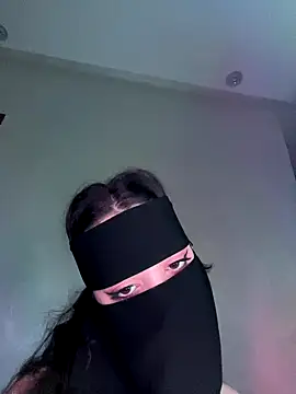 El-Jouri live sex cam