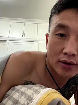 YJBJ258258 live sex cam