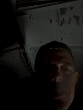 mrwright878787 live sex cam