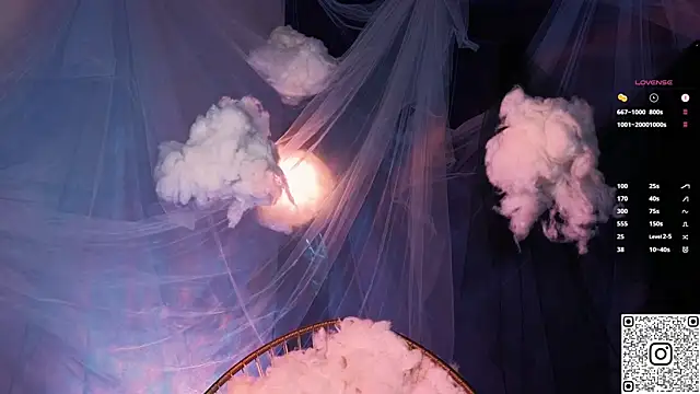 GildedKitten live sex cam