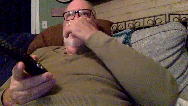 superbearboss live sex cam