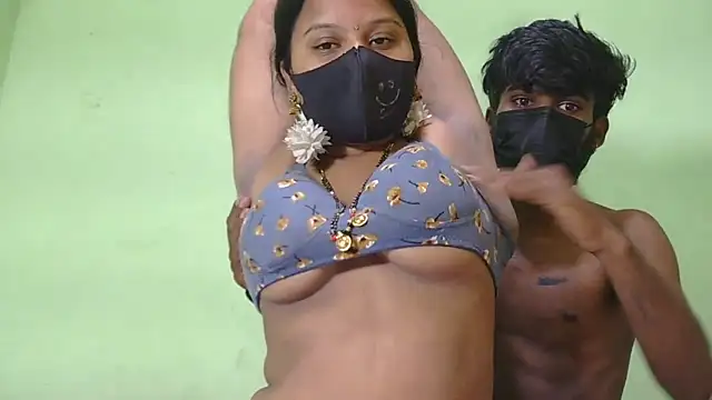 KannadaTamilSexyCouples live sex cam