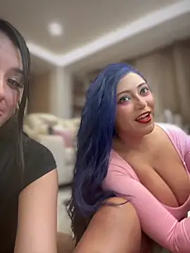 seraphine23 live sex cam