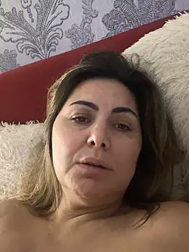 Emma_roqueen live sex cam