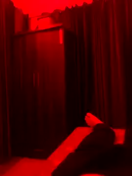 ZIMMY25 live sex cam