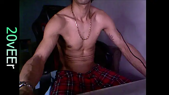 20vEEr live sex cam
