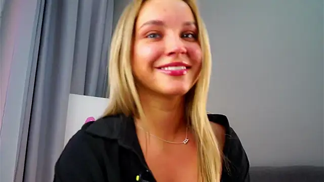 AftonConnett live sex cam