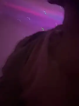 TaiwanSlutBitch live sex cam